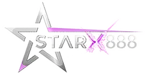 STARX888